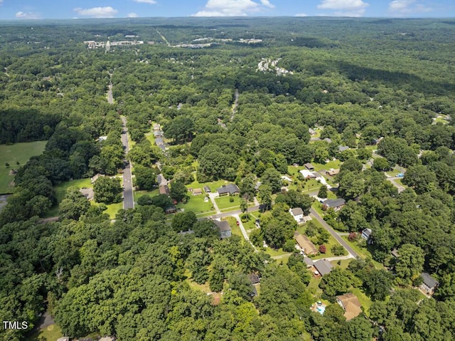 4210 Holt School Rd, Durham, NC 27704 - photo 39