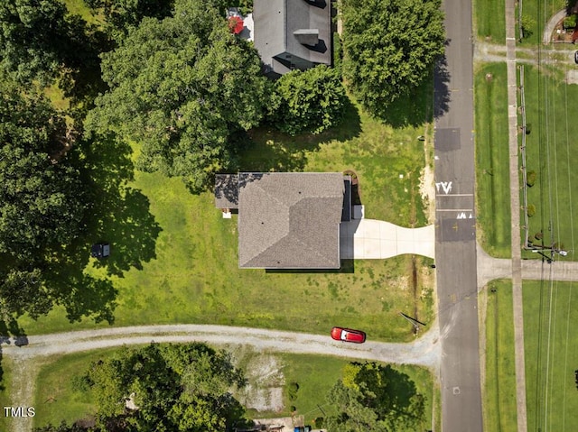 4210 Holt School Rd, Durham, NC 27704 - photo 36