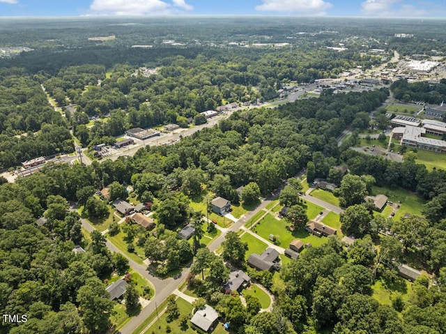 4210 Holt School Rd, Durham, NC 27704 - photo 40