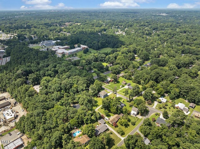 4210 Holt School Rd, Durham, NC 27704 - photo 42
