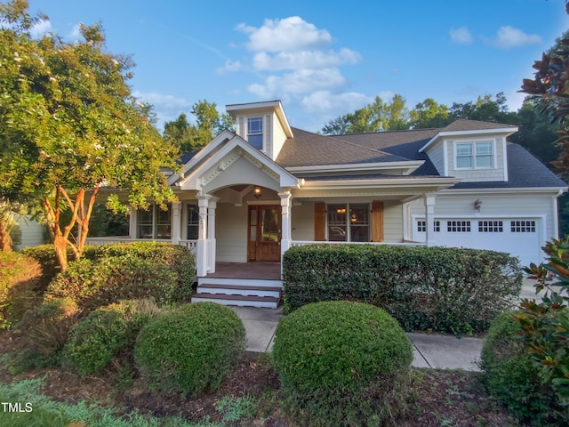 521 Lake Gaston Dr, Fuquay Varina, NC 27526 - photo 1