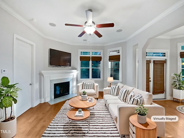 521 Lake Gaston Dr, Fuquay Varina, NC 27526 - photo 2