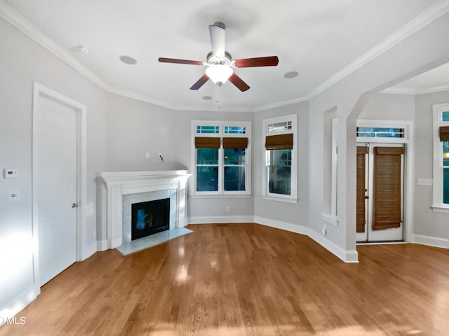 521 Lake Gaston Dr, Fuquay Varina, NC 27526 - photo 3