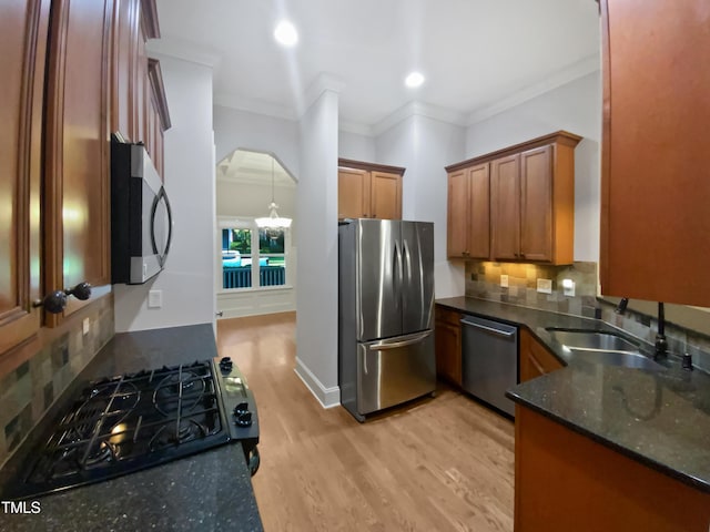 521 Lake Gaston Dr, Fuquay Varina, NC 27526 - photo 6