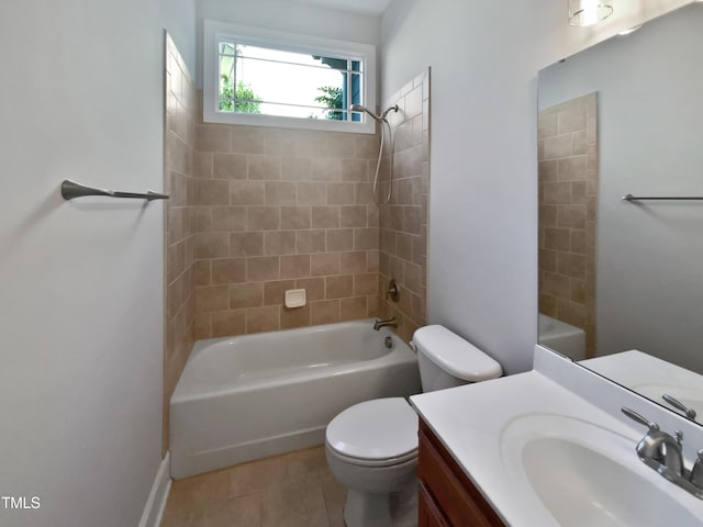 521 Lake Gaston Dr, Fuquay Varina, NC 27526 - photo 7