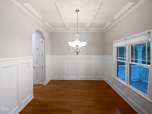 521 Lake Gaston Dr, Fuquay Varina, NC 27526 - photo 9