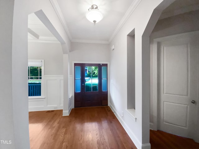 521 Lake Gaston Dr, Fuquay Varina, NC 27526 - photo 10