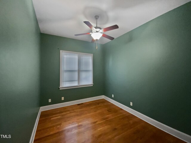 521 Lake Gaston Dr, Fuquay Varina, NC 27526 - photo 11