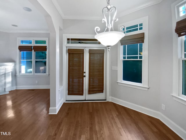 521 Lake Gaston Dr, Fuquay Varina, NC 27526 - photo 12