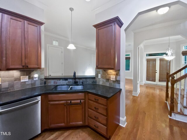 521 Lake Gaston Dr, Fuquay Varina, NC 27526 - photo 13