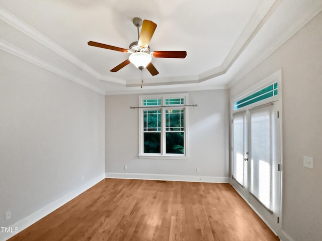 521 Lake Gaston Dr, Fuquay Varina, NC 27526 - photo 14