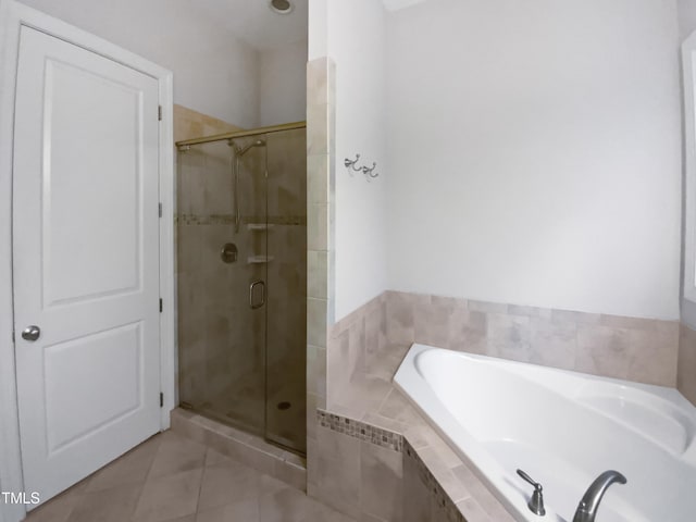 521 Lake Gaston Dr, Fuquay Varina, NC 27526 - photo 16