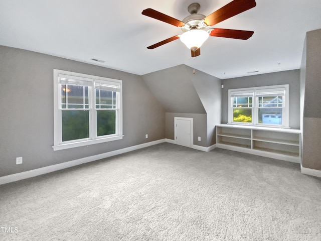 521 Lake Gaston Dr, Fuquay Varina, NC 27526 - photo 17