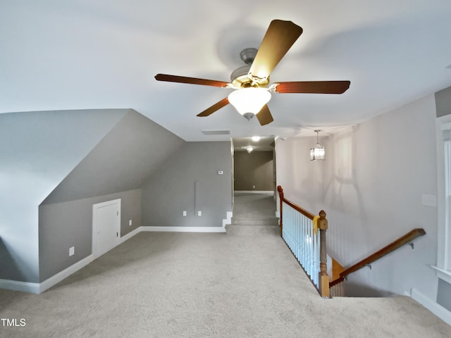 521 Lake Gaston Dr, Fuquay Varina, NC 27526 - photo 18