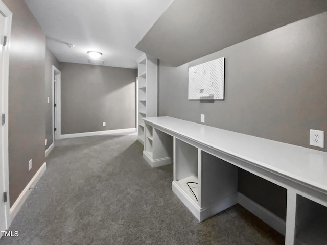521 Lake Gaston Dr, Fuquay Varina, NC 27526 - photo 19