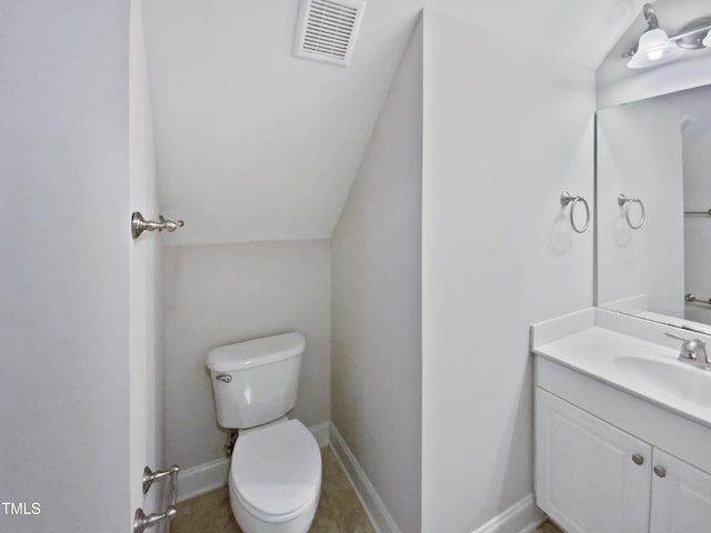 521 Lake Gaston Dr, Fuquay Varina, NC 27526 - photo 20