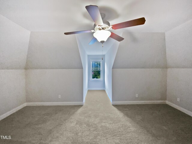 521 Lake Gaston Dr, Fuquay Varina, NC 27526 - photo 21