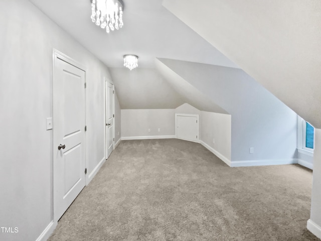 521 Lake Gaston Dr, Fuquay Varina, NC 27526 - photo 22