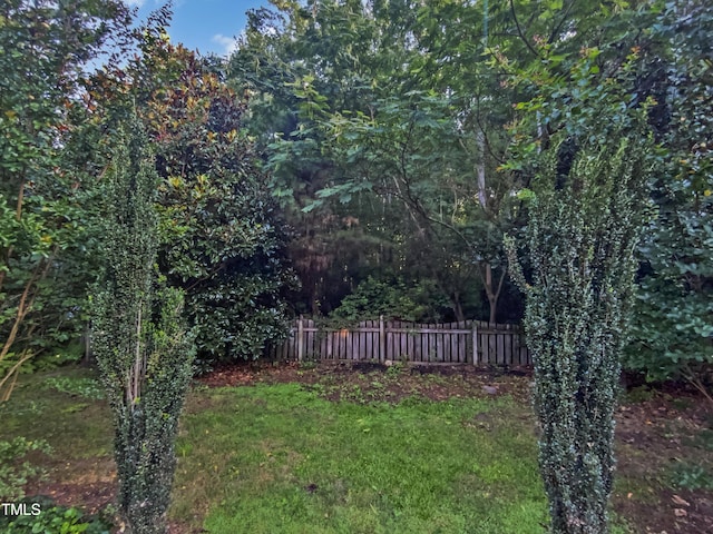 521 Lake Gaston Dr, Fuquay Varina, NC 27526 - photo 23