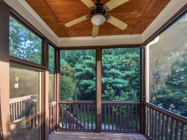521 Lake Gaston Dr, Fuquay Varina, NC 27526 - photo 24