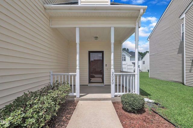 2020 Cartier Ruby Ln, Raleigh, NC 27610 - photo 5