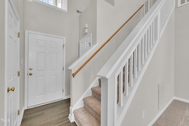 2020 Cartier Ruby Ln, Raleigh, NC 27610 - photo 6