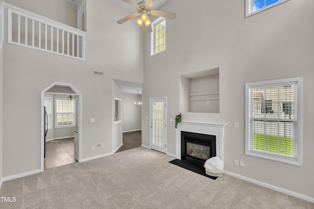 2020 Cartier Ruby Ln, Raleigh, NC 27610 - photo 7