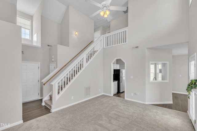 2020 Cartier Ruby Ln, Raleigh, NC 27610 - photo 8