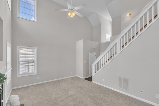 2020 Cartier Ruby Ln, Raleigh, NC 27610 - photo 9