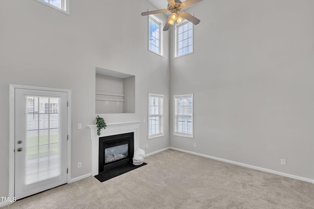 2020 Cartier Ruby Ln, Raleigh, NC 27610 - photo 10