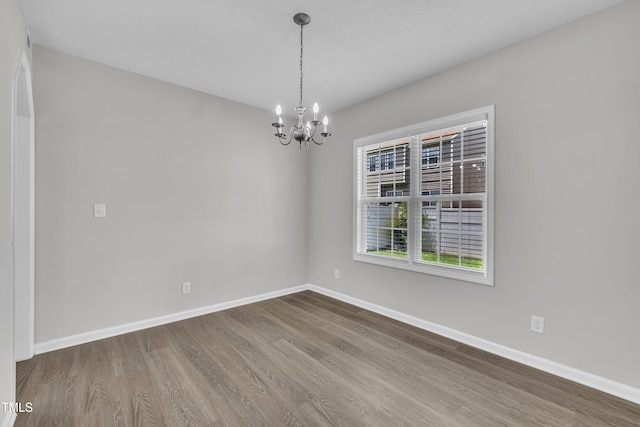 2020 Cartier Ruby Ln, Raleigh, NC 27610 - photo 11