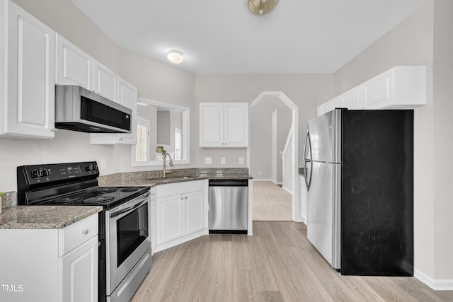 2020 Cartier Ruby Ln, Raleigh, NC 27610 - photo 12