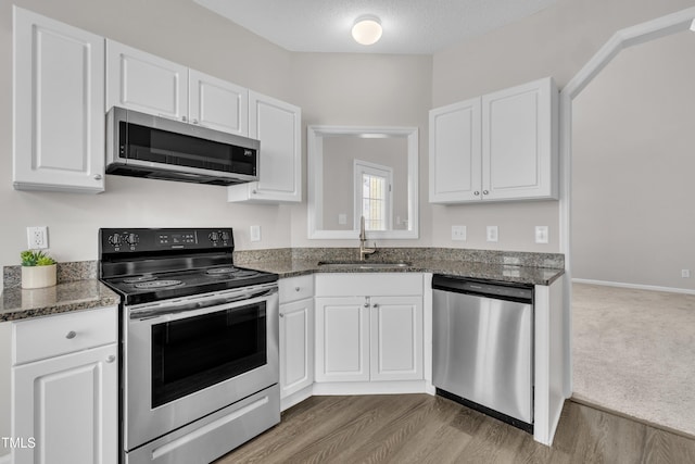 2020 Cartier Ruby Ln, Raleigh, NC 27610 - photo 13