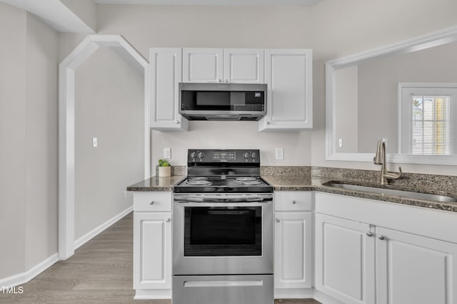 2020 Cartier Ruby Ln, Raleigh, NC 27610 - photo 14