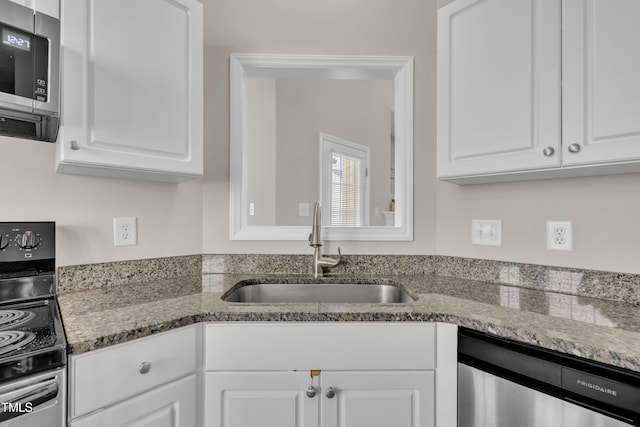 2020 Cartier Ruby Ln, Raleigh, NC 27610 - photo 15