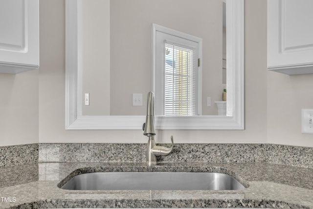 2020 Cartier Ruby Ln, Raleigh, NC 27610 - photo 16