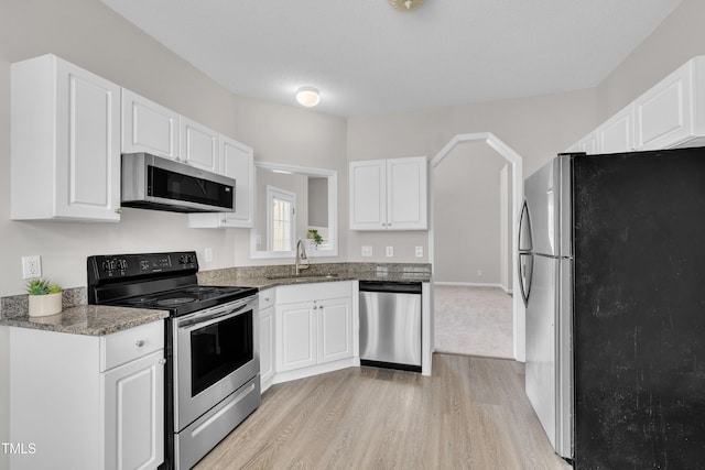 2020 Cartier Ruby Ln, Raleigh, NC 27610 - photo 17