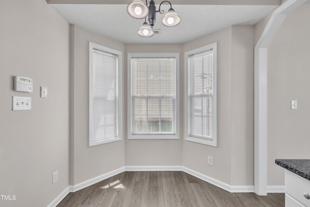 2020 Cartier Ruby Ln, Raleigh, NC 27610 - photo 18