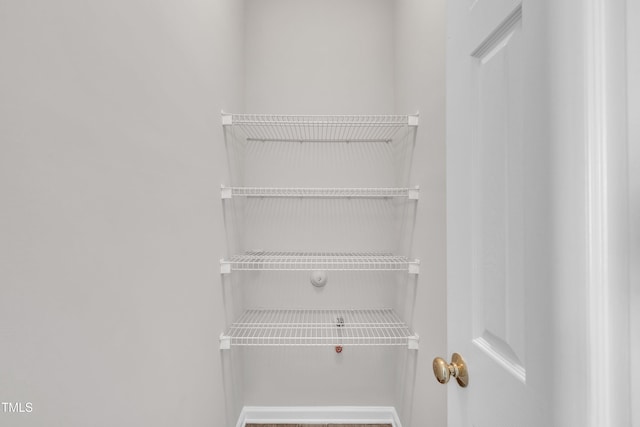 2020 Cartier Ruby Ln, Raleigh, NC 27610 - photo 19
