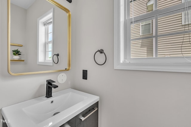 2020 Cartier Ruby Ln, Raleigh, NC 27610 - photo 20