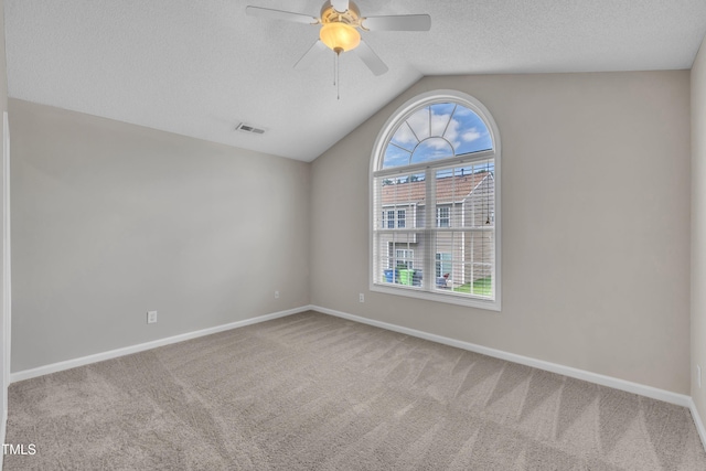 2020 Cartier Ruby Ln, Raleigh, NC 27610 - photo 21
