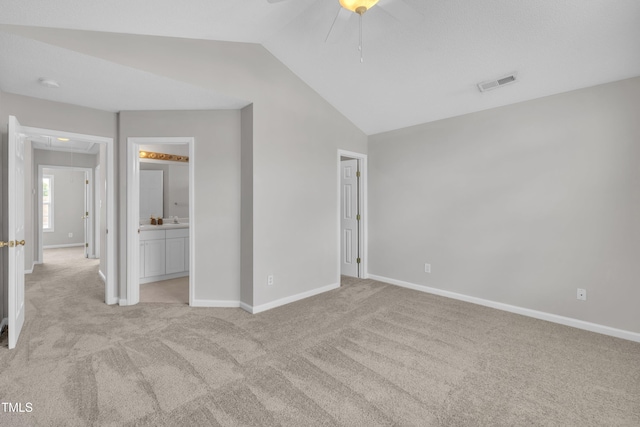 2020 Cartier Ruby Ln, Raleigh, NC 27610 - photo 22