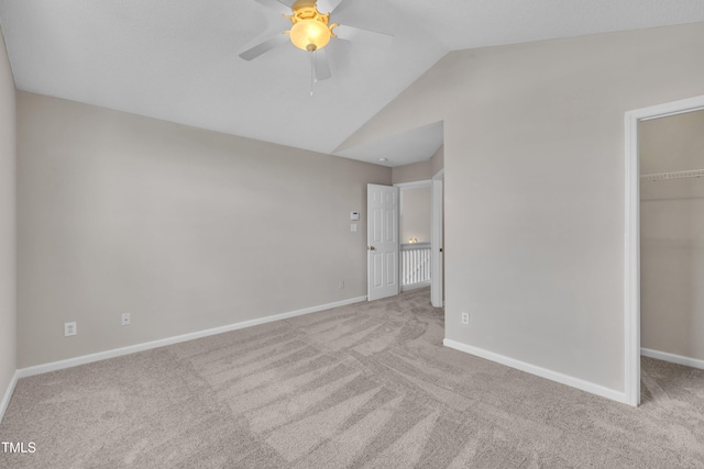 2020 Cartier Ruby Ln, Raleigh, NC 27610 - photo 23