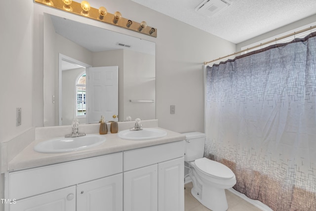 2020 Cartier Ruby Ln, Raleigh, NC 27610 - photo 24