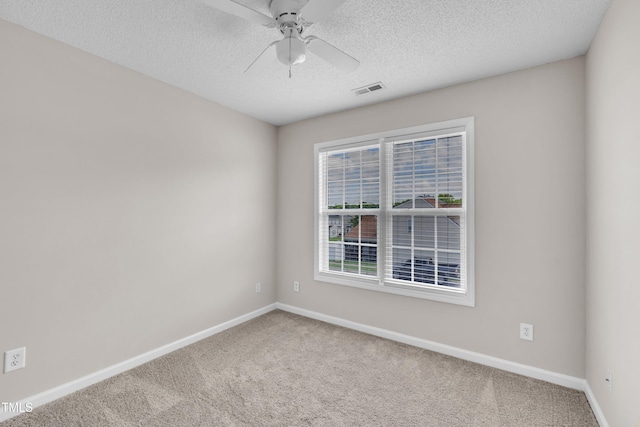 2020 Cartier Ruby Ln, Raleigh, NC 27610 - photo 26