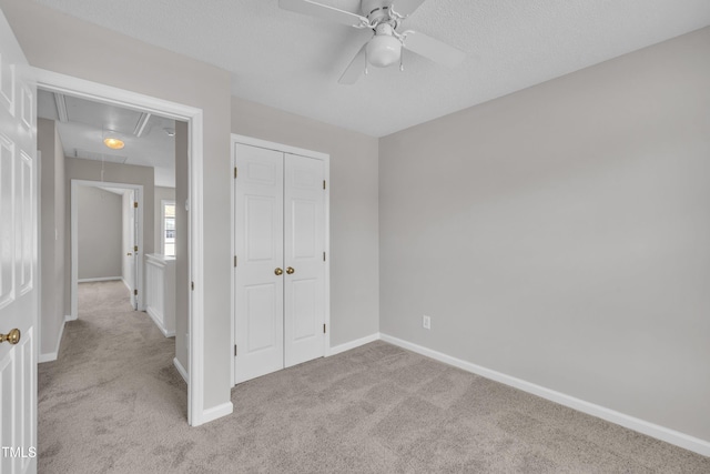 2020 Cartier Ruby Ln, Raleigh, NC 27610 - photo 27