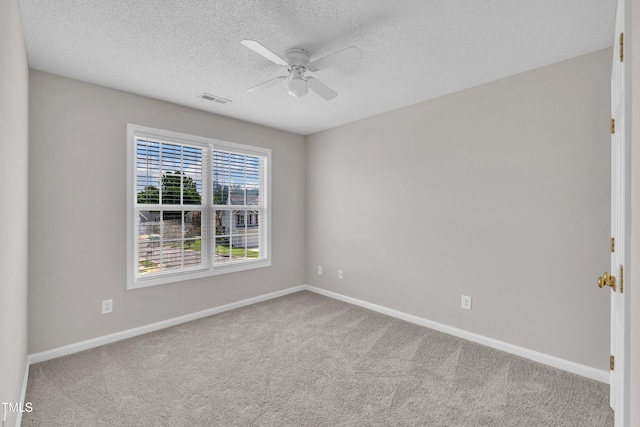 2020 Cartier Ruby Ln, Raleigh, NC 27610 - photo 28