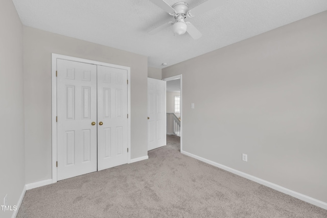 2020 Cartier Ruby Ln, Raleigh, NC 27610 - photo 29