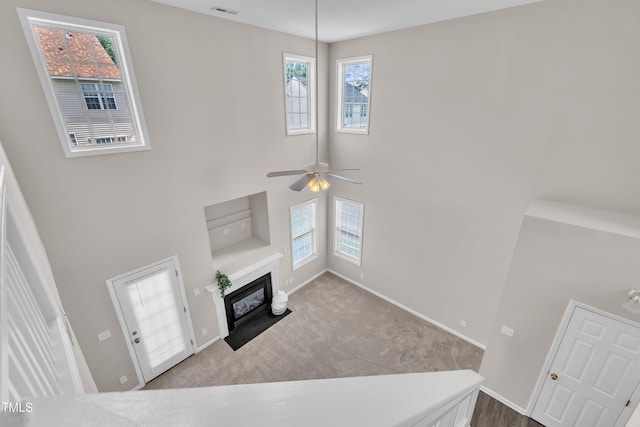 2020 Cartier Ruby Ln, Raleigh, NC 27610 - photo 30