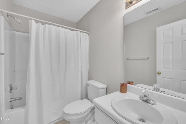 2020 Cartier Ruby Ln, Raleigh, NC 27610 - photo 31